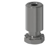 Siemens 8WD4208-0EH