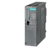 Siemens 6ES7315-6FF04-0AB0