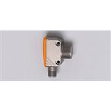 Ifm Electronic OGH-FPKG/US/CUBE
