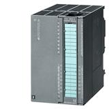 Siemens 6ES7350-2AH01-0AE0