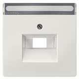 Siemens 5TG1395