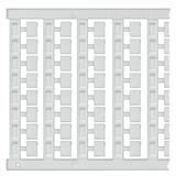 Siemens 8WH8202-2DA05
