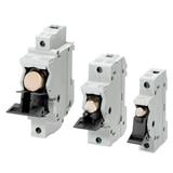 Siemens 3NC1491