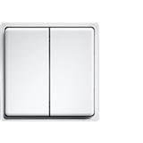Eltako FMT55/4-rw