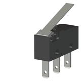 Siemens 3NP1930-1FA00