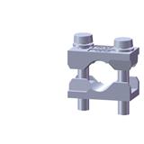 Siemens 3NP1933-1BB10