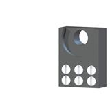 Siemens 3NP1933-1BE10