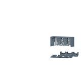 Siemens 3NP1933-1CD00