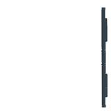 Siemens 3NP1933-1CF00