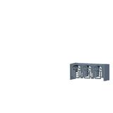 Siemens 3NP1933-1CB00