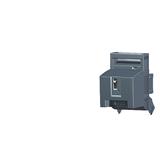 Siemens 3NP1933-1GB10