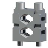 Siemens 3NP1943-1BB20