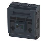 Siemens 3NP1163-1DA23