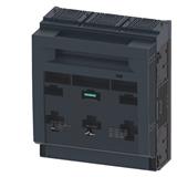 Siemens 3NP1163-1DA20