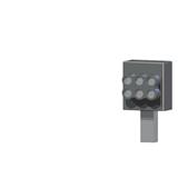 Siemens 3NP1923-1BE20