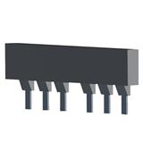 Siemens 3NP1923-1BF20