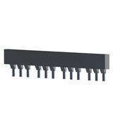 Siemens 3NP1923-1BF40