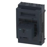 Siemens 3NP1143-1JC11