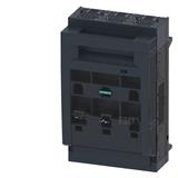 Siemens 3NP1143-1JC10