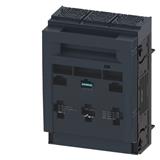 Siemens 3NP1153-1BC20