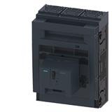 Siemens 3NP1153-1DA11