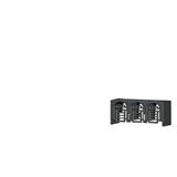 Siemens 3NP1923-1CB00