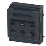 Siemens 3NP1163-1BC10