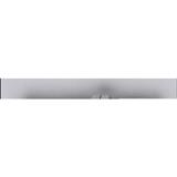 Ifm Electronic KFA3080NBPKG/NI/US