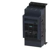 Siemens 3NP1123-1BB20
