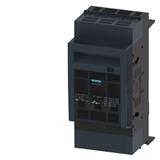 Siemens 3NP1123-1BC20