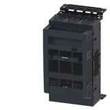 Siemens 3NP1133-1BB10