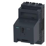 Siemens 3NP1133-1CA11