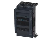 Siemens 3NP1133-1JC10