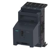 Siemens 3NP1133-1JC11