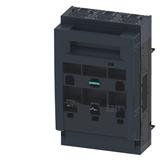 Siemens 3NP1143-1BC10