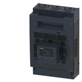 Siemens 3NP1143-1DA13