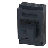 Siemens 3NP1143-1DA11