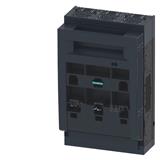 Siemens 3NP1143-1DA20