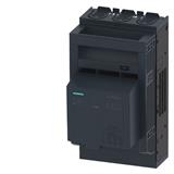 Siemens 3NP1133-1CA12