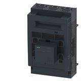 Siemens 3NP1143-1BC22