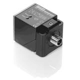 Balluff BES Q40KFU-PSC20A-S04G