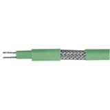 3M SLRB12-500