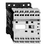 Schneider Electric CA4KN313BW3