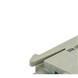 Harting Deutschland 09 14 006 3141
