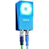 Sick VSPI-1R111 VISION SENSOR PRODUKT