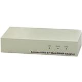 Eaton Electric ConnectUPS-E Web/SNMP-Adapter