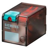 Siemens LZX:MT328230