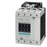 Siemens 3RT1346-1AP00