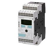 Siemens 3RS1040-2GW50