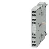 Siemens 3RH1921-2DE11